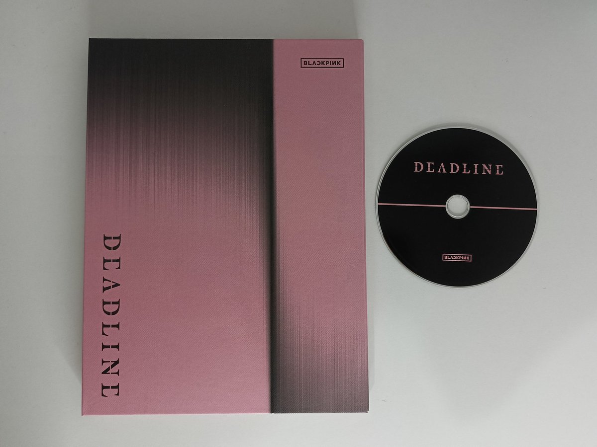 kstuffph101_official tweet media