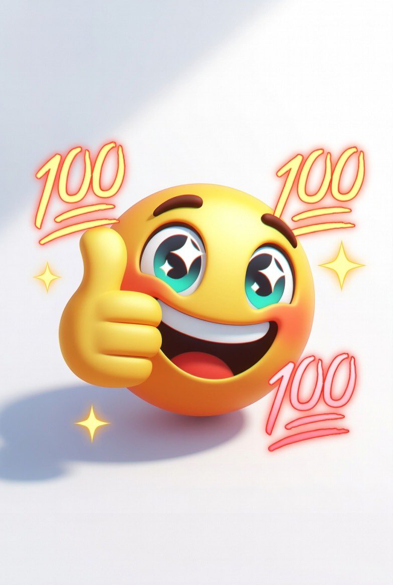 Sabry Zayed tweet media