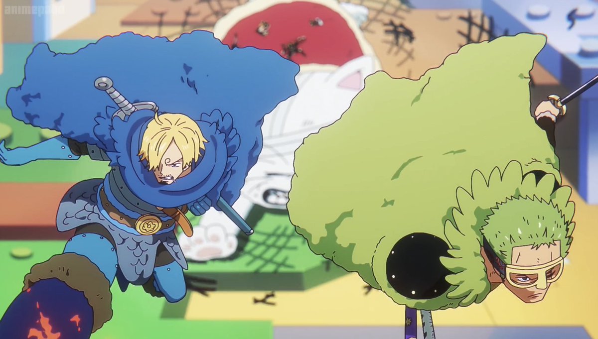 ⚡️ Soul ⚡️ tweet media