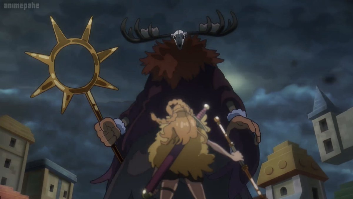 ⚡️ Soul ⚡️ tweet media