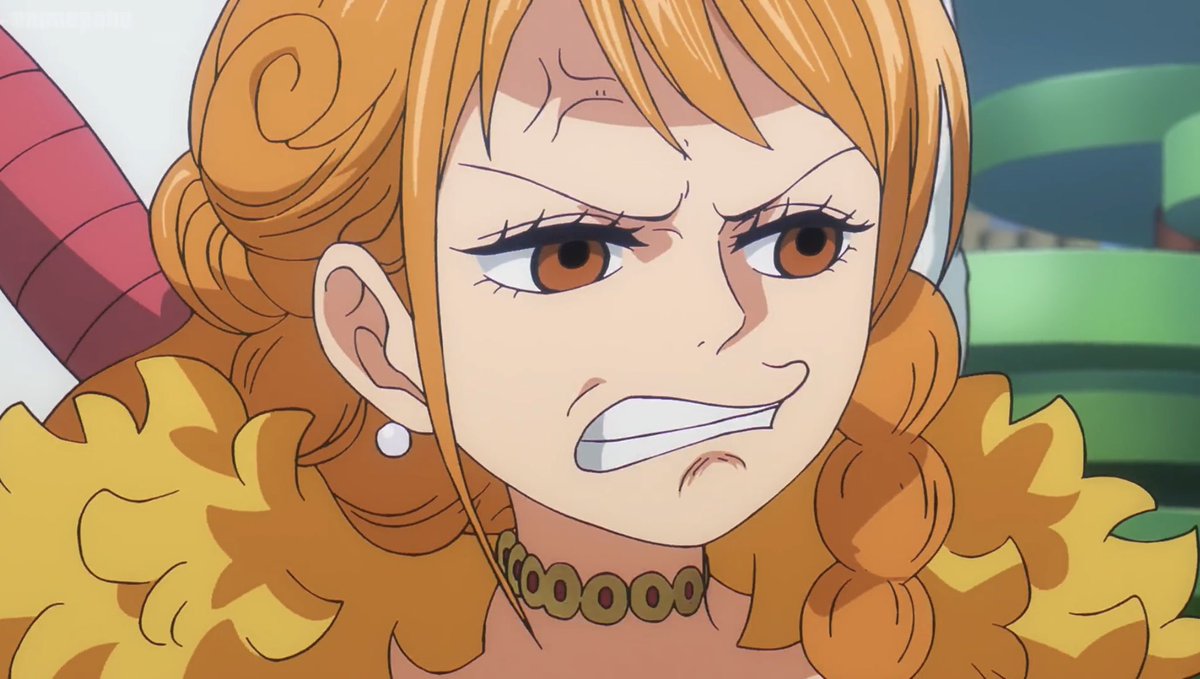 ⚡️ Soul ⚡️ tweet media