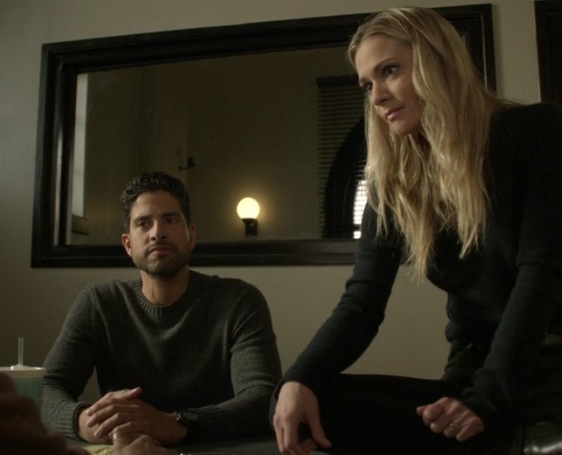 best of aj tweet media