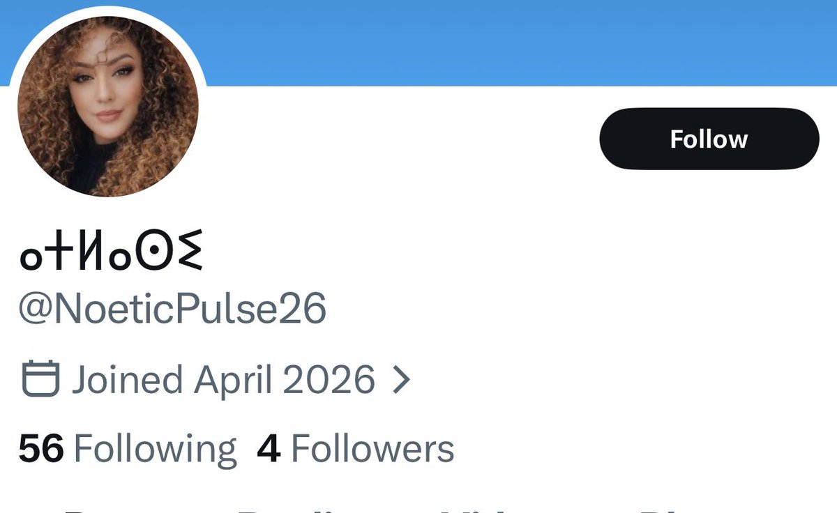 Mr Fine™ tweet media