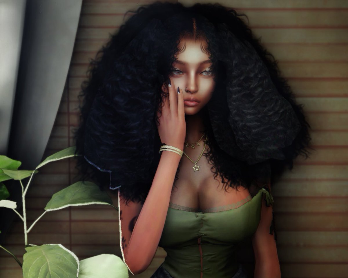 Isla 💃🏽 tweet media