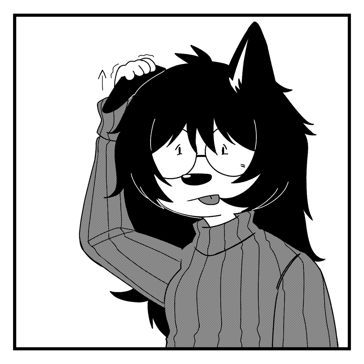 pup (@pvppy00) / Posts / X