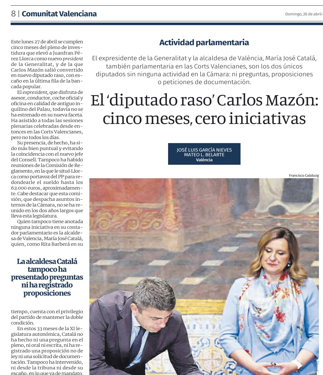 Alicia Andújar tweet media