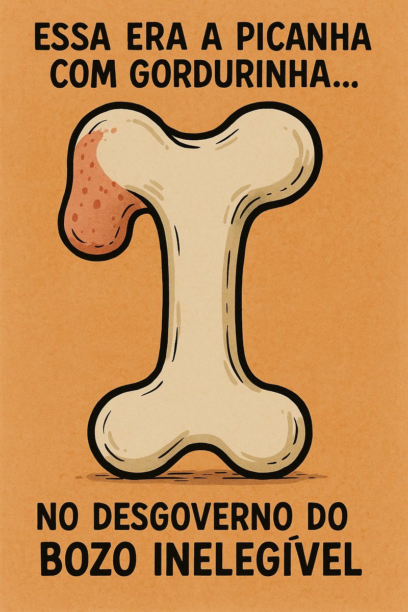 Fernando Luiz tweet media