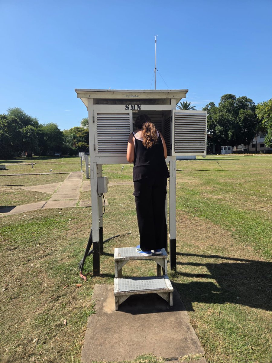 Fede Sturzenegger tweet media