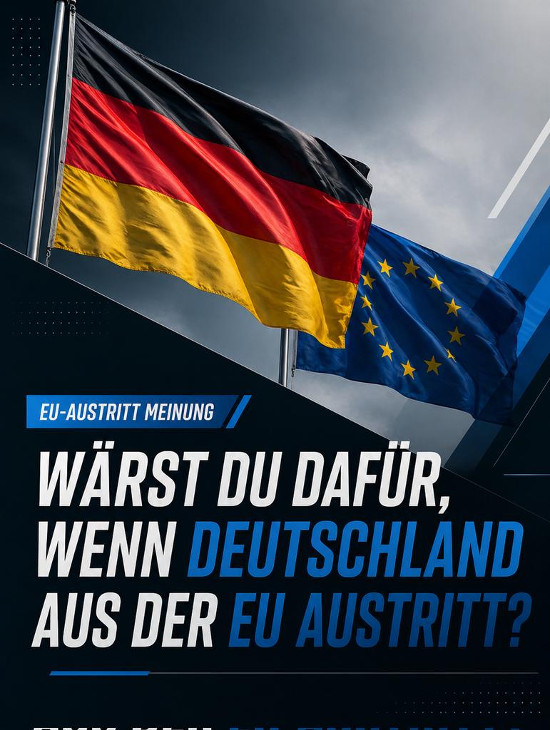 Unschubladisierbar tweet media