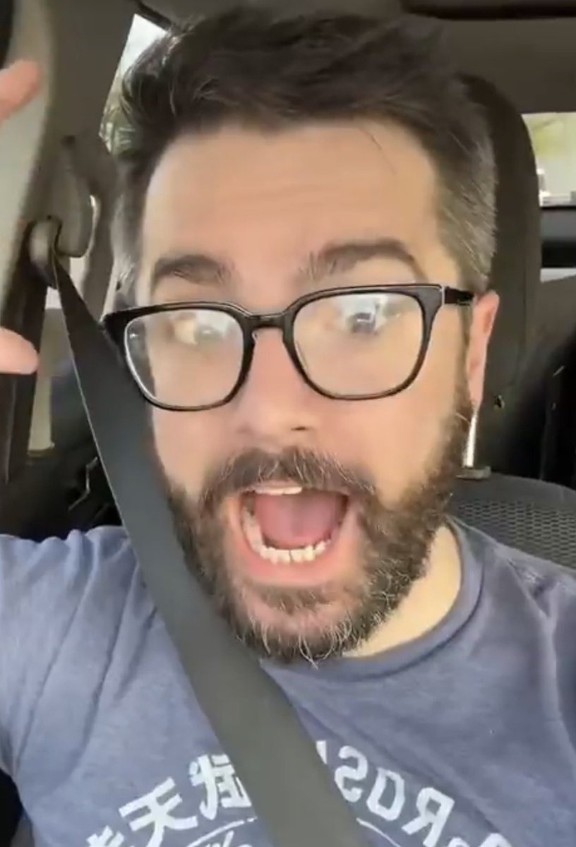 Libs of TikTok tweet media