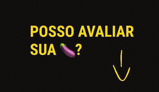 Julinha Rosadinh4 tweet media