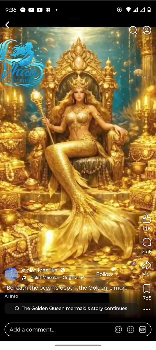 sarah_butl86004's tweet image. #Machine #amohead is the opening of an #inneralignment that determines the #trajectoryofthemonthsandyears that follow what you will walk out of #Sundaynight with is not necessarily #Acompletedmiracle in the #outerworld it is #acompletedshiftinthe #innerworldandthatinashift