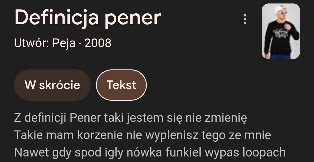 Młodzieżowy Członek Roku tweet media