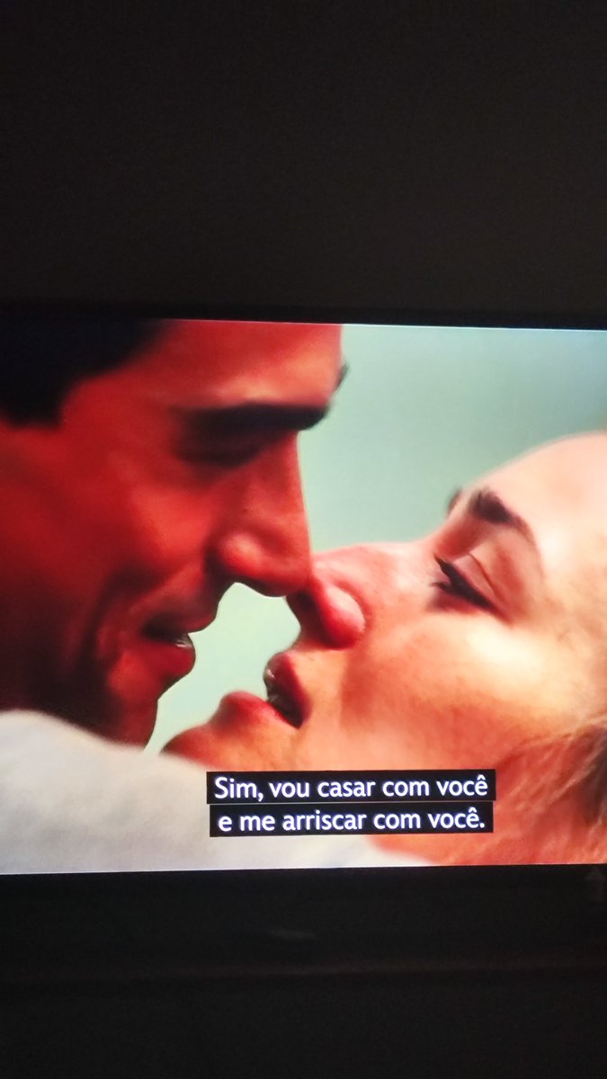 watch_dizi's tweet image. O SIM bem do jeitinho dela no momento dela😭😭
#Lovestory