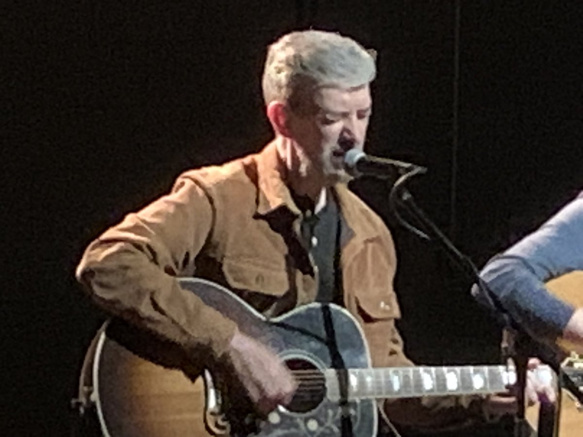 richprescot's tweet photo. @BBGband A great gig. Some pics from last night. All the best @BBGband for the rest of the tour. @jamthrawn https://t.co/mRw417ahgJ