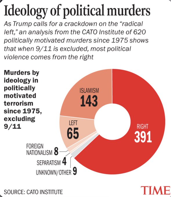 MAYBE DUTCH tweet media