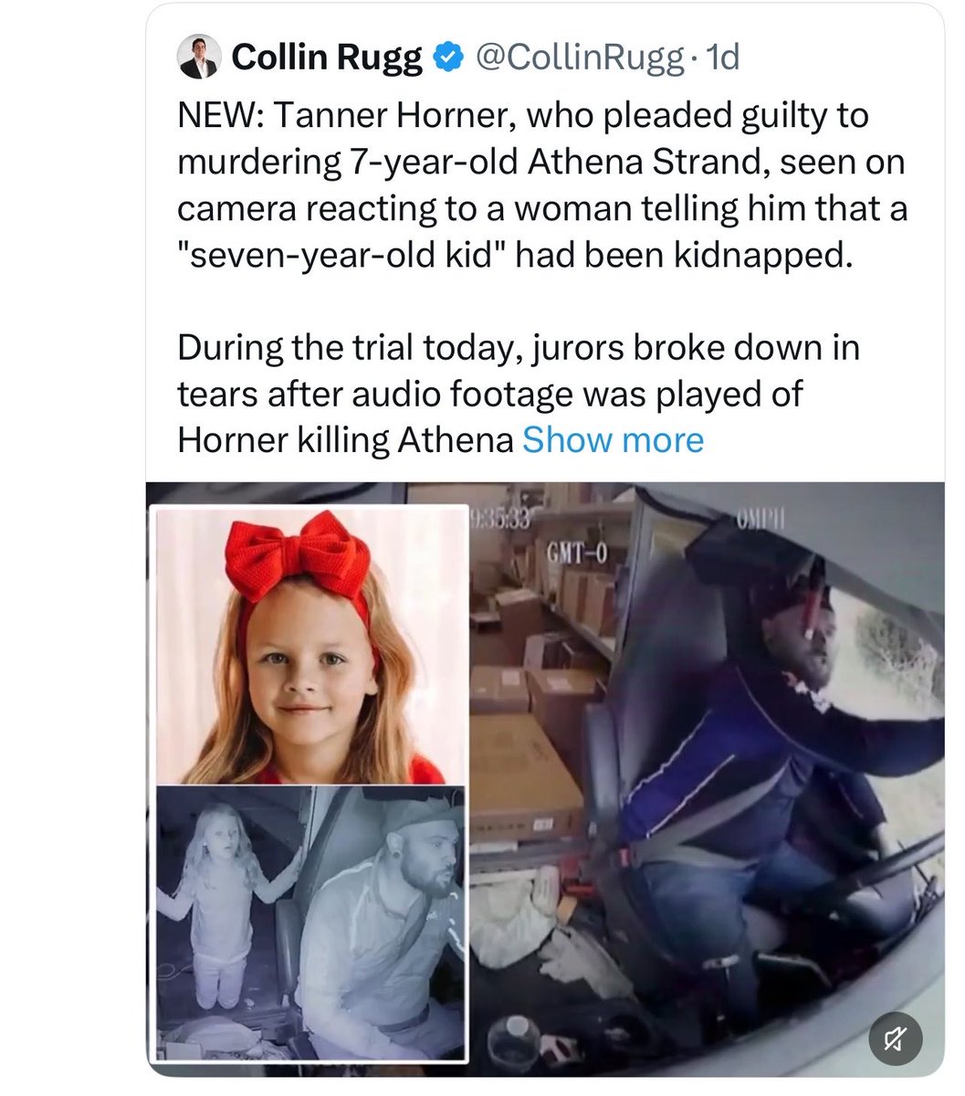 Lame Killer tweet media