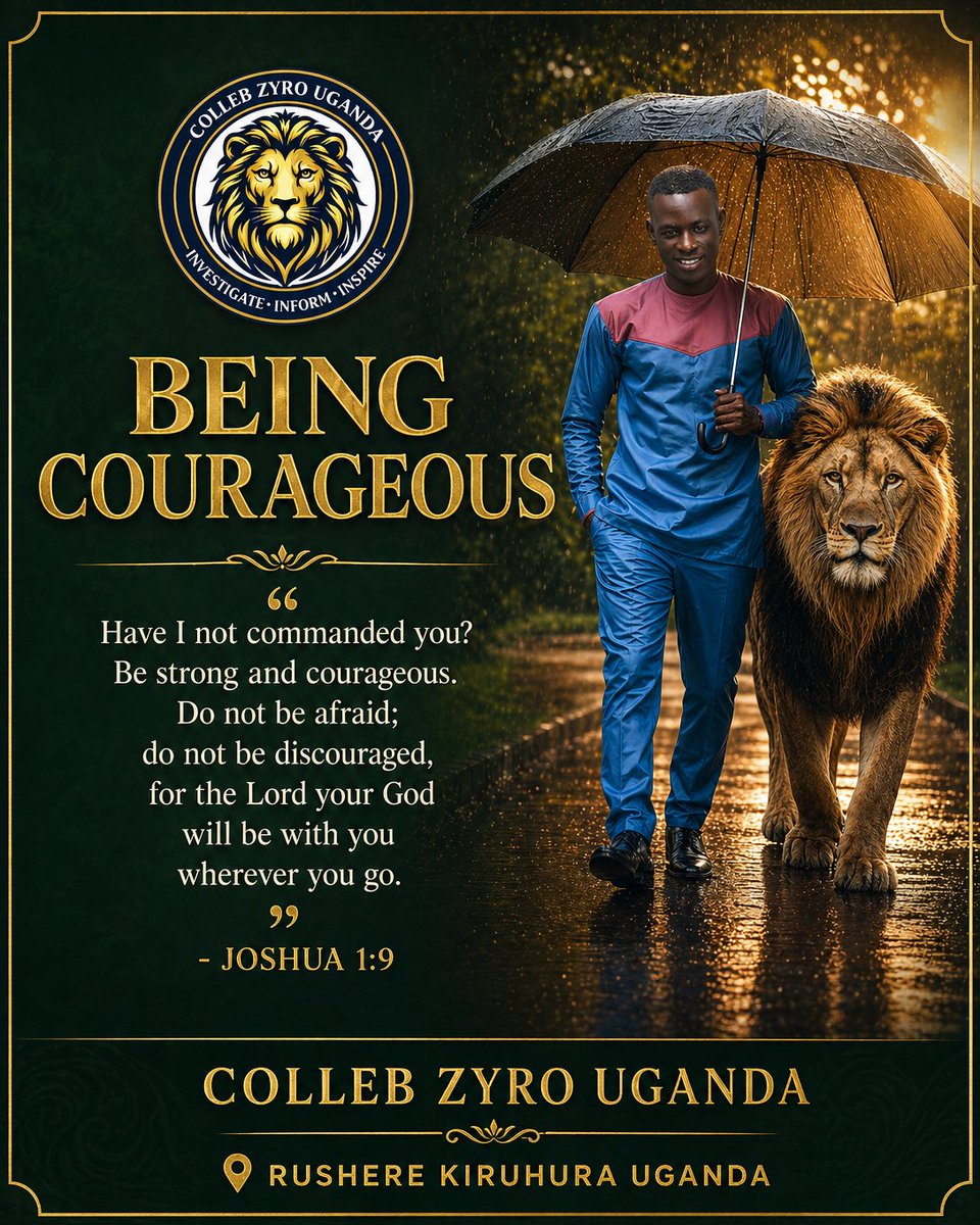 Colleb Zyro Ug 🇺🇬 tweet media