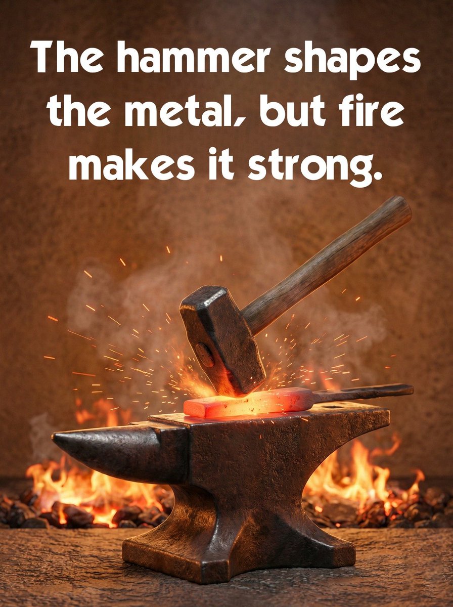 Learn Something tweet media