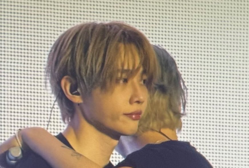 🌖dibb🐳 (@dibbinorbit) / Posts / X
