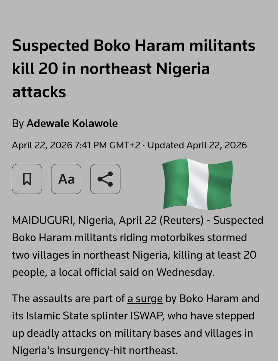 SouthAfrican Xhosaman🇿🇦🇮🇱 tweet media