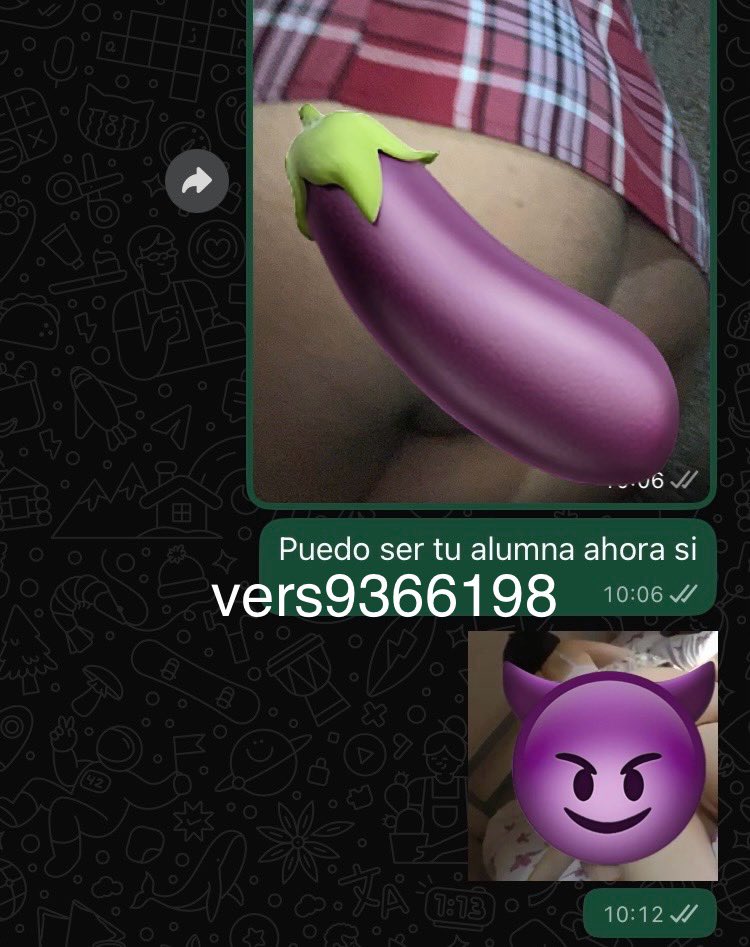 PuttiAdrianna tweet media