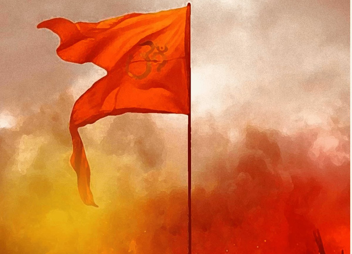 ramapriya1989's tweet image. One message from Bengal is loud and clear — "The fear is gone".
@SuvenduWB is set to become the 1st @BJP4Bengal CM. 
A massive 92% voter turnout clearly signals strong anti-incumbency. Credit to @ECISVEEP for decisive action through #SIR in eliminating fake voters.
Mota Bhai