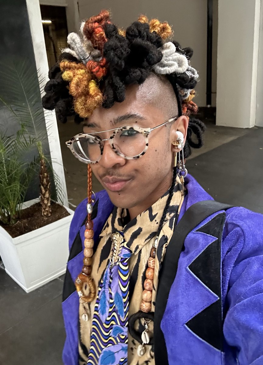 ✦ murph ✦ tweet media