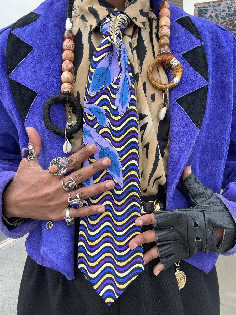 ✦ murph ✦ tweet media