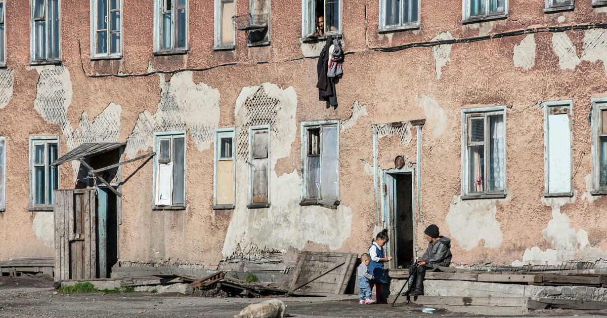 Michał Fiszer tweet media