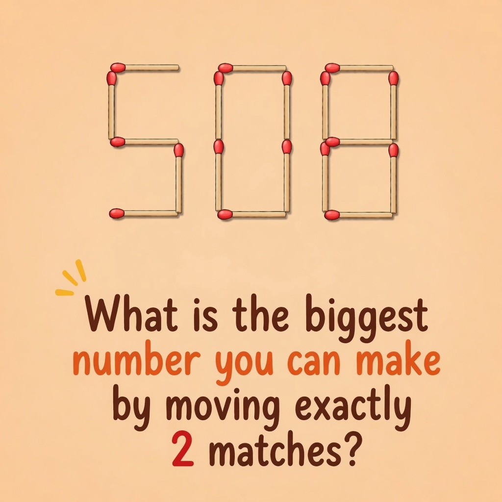 Sehrish 🧢 tweet media