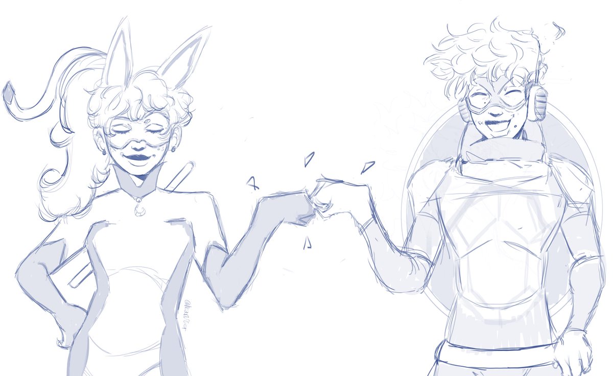 (syd)ney ミ☆ tweet media