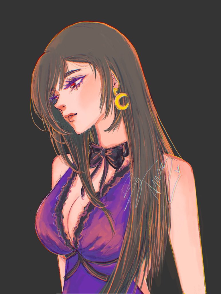 𝔸𝕀ℕ𝔸𝔸 ❀. tweet media