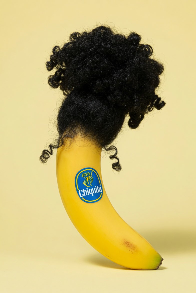 Give me two words that rhyme with this picture