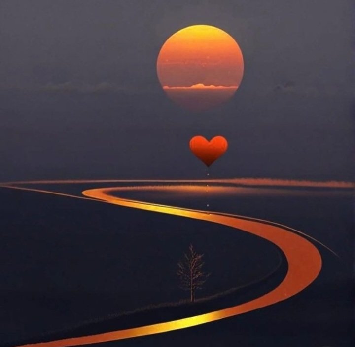 Ali Ghaddar tweet media