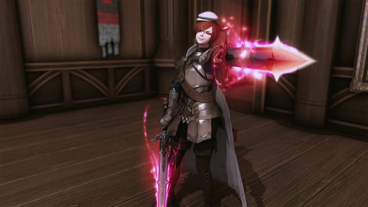 Snowie🏳️‍⚧️💛💙🧡💚🤎🔱🔎🎲💀 tweet media