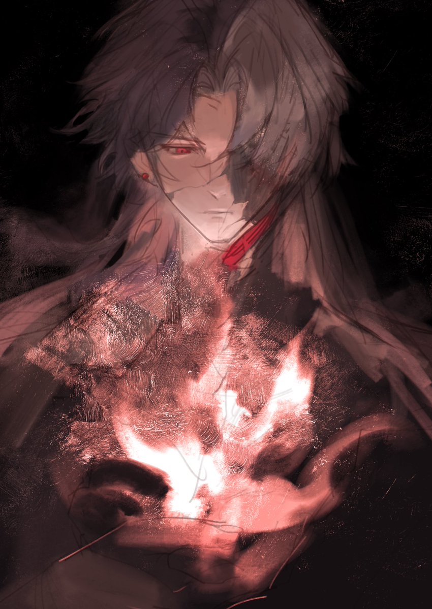 达咩咩咩咩 tweet media