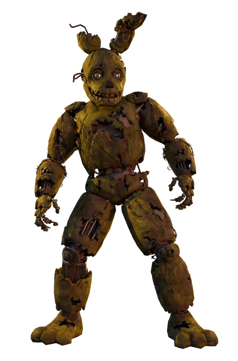 Croccy Croc tweet media