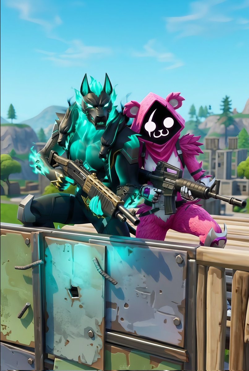 CERBERO 🩵 tweet media