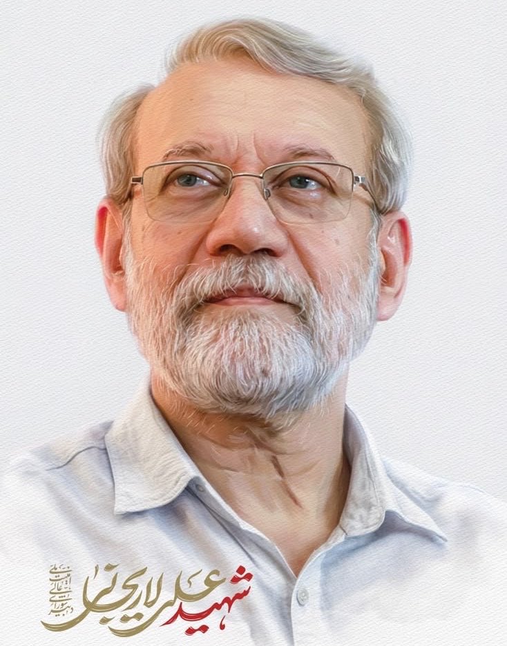 محمدحسین خوشوقت tweet media