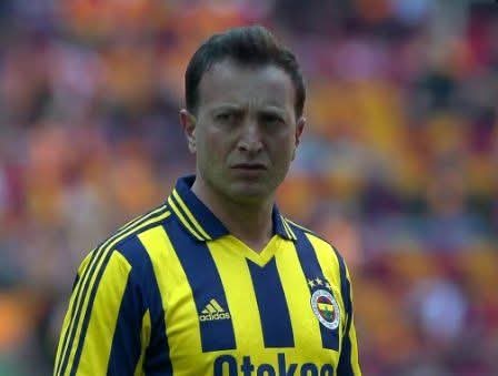 ikibesuc's tweet photo. İzlemeyenler için ilk yarının özeti

#GSveFB https://t.co/hdW6yWHLg5