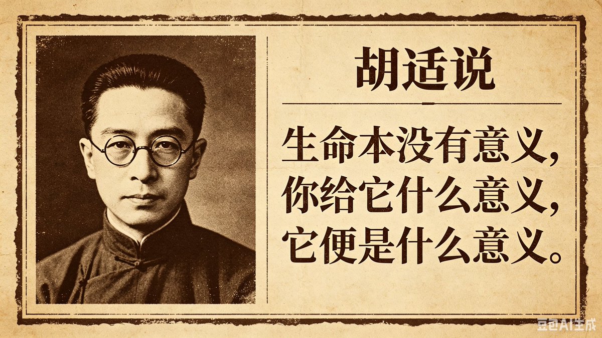 币圈大文 tweet media