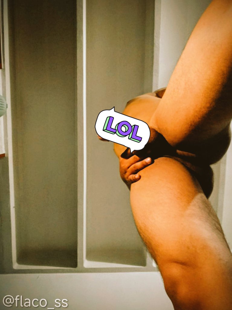 sflacoss's tweet photo. Chudai. Seguimos subiendo el calor en la cuenta. 🔥🙊
#flacoss #morbo #pajas #nude #caseros #amateur #cruising #bulge #pic https://t.co/gVDAVWUiEX