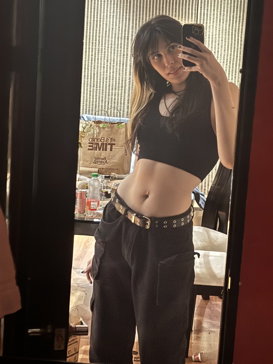 Ashlee VR 🏳️‍⚧️ tweet media