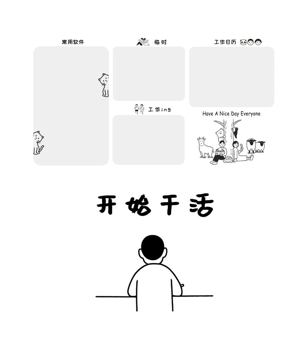 Micael Rodrigues tweet media