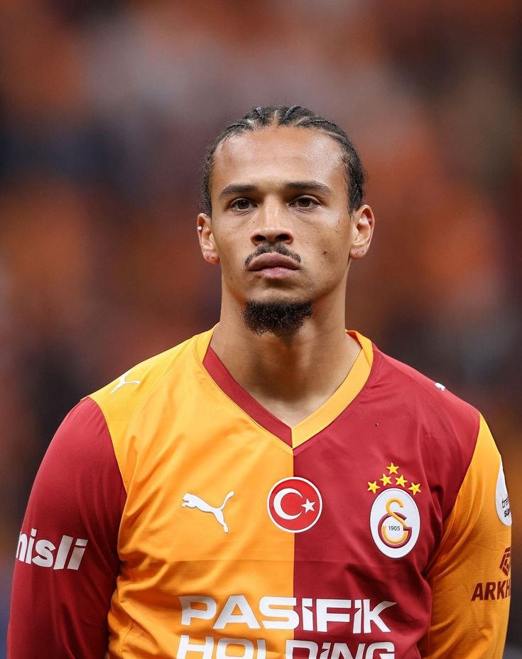 BBO Sports tweet media