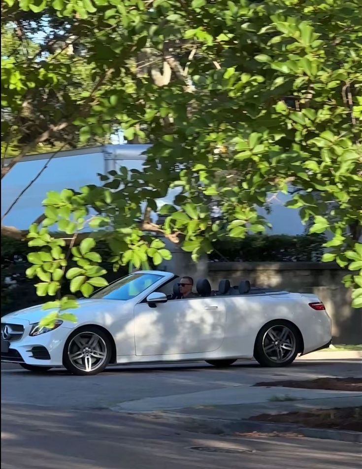 Ella ♡ Liam Payne tweet media