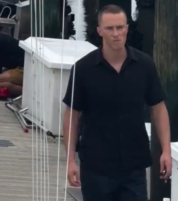 Ella ♡ Liam Payne tweet media