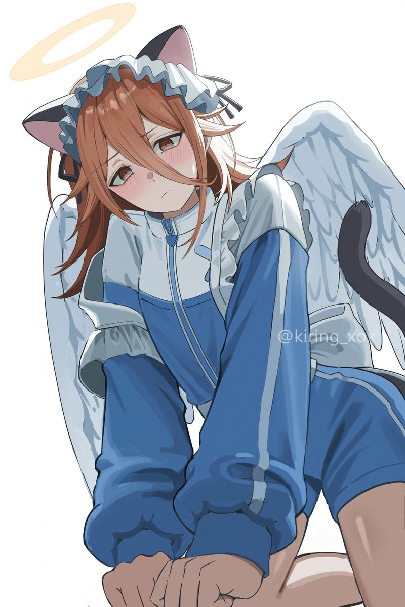 KIRING/5수코 CW_10 tweet media