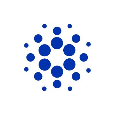 NEWS: 

NAVJIT STANDS FIRM ON CARDANO AFTER RECENT DRAMA 😱😱😱

After sparking debate over governance and treasury decisions, <a href="/NaVi_GaT0R/">Dr. Navjit Dhaliwal</a>  says he’s not backing down, calling Cardano worth fighting for.

He adds they previously rejected an $8M offer to leave the ecosystem,